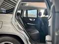 Mercedes-Benz GLK 220 4Matic *AHK*Wenig Km*Chrom Paket* Срібний - thumbnail 14