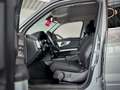 Mercedes-Benz GLK 220 4Matic *AHK*Wenig Km*Chrom Paket* Срібний - thumbnail 11