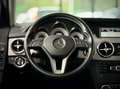 Mercedes-Benz GLK 220 4Matic *AHK*Wenig Km*Chrom Paket* Argent - thumbnail 16