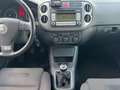Volkswagen Tiguan 1.4 TSI Sport&Style 4Motion Schwarz - thumbnail 15