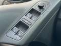 Volkswagen Tiguan 1.4 TSI Sport&Style 4Motion Schwarz - thumbnail 23