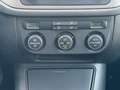 Volkswagen Tiguan 1.4 TSI Sport&Style 4Motion Schwarz - thumbnail 17