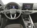 Audi A4 avant 35 2.0 tdi mhev 163cv business advanced s tr White - thumbnail 13