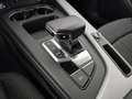 Audi A4 avant 35 2.0 tdi mhev 163cv business advanced s tr White - thumbnail 15