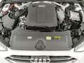 Audi A4 avant 35 2.0 tdi mhev 163cv business advanced s tr White - thumbnail 12