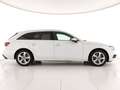Audi A4 avant 35 2.0 tdi mhev 163cv business advanced s tr White - thumbnail 6