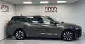 Ford Focus 1.5 EcoBlue Titanium Automaat 2022/79.000km Gris - thumbnail 8