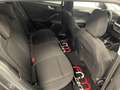 Ford Focus 1.5 EcoBlue Titanium Automaat 2022/79.000km Gris - thumbnail 20