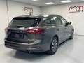 Ford Focus 1.5 EcoBlue Titanium Automaat 2022/79.000km Gris - thumbnail 7