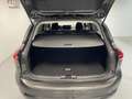 Ford Focus 1.5 EcoBlue Titanium Automaat 2022/79.000km Gris - thumbnail 21