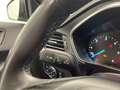 Ford Focus 1.5 EcoBlue Titanium Automaat 2022/79.000km Gris - thumbnail 16