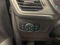Ford Focus 1.5 EcoBlue Titanium Automaat 2022/79.000km Gris - thumbnail 19