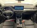 Ford Focus 1.5 EcoBlue Titanium Automaat 2022/79.000km Gris - thumbnail 9