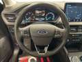 Ford Focus 1.5 EcoBlue Titanium Automaat 2022/79.000km Gris - thumbnail 10