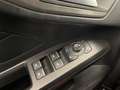 Ford Focus 1.5 EcoBlue Titanium Automaat 2022/79.000km Gris - thumbnail 18