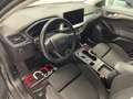 Ford Focus 1.5 EcoBlue Titanium Automaat 2022/79.000km Gris - thumbnail 11