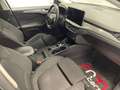 Ford Focus 1.5 EcoBlue Titanium Automaat 2022/79.000km Gris - thumbnail 12