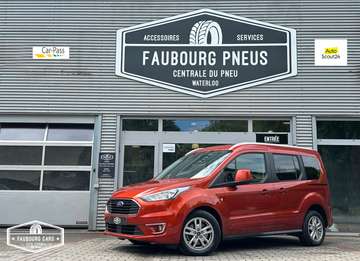*1-PROPRIETAIRE/1-OWNER*PANORAMIQUE*BLUETHOOT