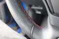 Lexus UX 250h Hybride F-Sport Premium I Mark Lev. I Applecarplay Blau - thumbnail 20