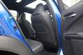 Lexus UX 250h Hybride F-Sport Premium I Mark Lev. I Applecarplay Azul - thumbnail 26