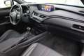 Lexus UX 250h Hybride F-Sport Premium I Mark Lev. I Applecarplay Azul - thumbnail 28