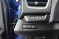 Lexus UX 250h Hybride F-Sport Premium I Mark Lev. I Applecarplay Bleu - thumbnail 12