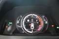 Lexus UX 250h Hybride F-Sport Premium I Mark Lev. I Applecarplay Kék - thumbnail 13