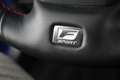 Lexus UX 250h Hybride F-Sport Premium I Mark Lev. I Applecarplay Blau - thumbnail 19