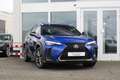 Lexus UX 250h Hybride F-Sport Premium I Mark Lev. I Applecarplay plava - thumbnail 5