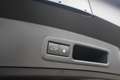 Lexus UX 250h Hybride F-Sport Premium I Mark Lev. I Applecarplay Blauw - thumbnail 24