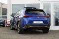 Lexus UX 250h Hybride F-Sport Premium I Mark Lev. I Applecarplay Bleu - thumbnail 6