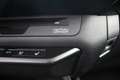 Lexus UX 250h Hybride F-Sport Premium I Mark Lev. I Applecarplay Blauw - thumbnail 16