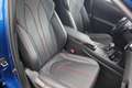 Lexus UX 250h Hybride F-Sport Premium I Mark Lev. I Applecarplay Azul - thumbnail 29