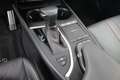 Lexus UX 250h Hybride F-Sport Premium I Mark Lev. I Applecarplay Blau - thumbnail 18