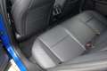 Lexus UX 250h Hybride F-Sport Premium I Mark Lev. I Applecarplay Blauw - thumbnail 22