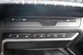 Lexus UX 250h Hybride F-Sport Premium I Mark Lev. I Applecarplay Modrá - thumbnail 15