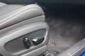 Lexus UX 250h Hybride F-Sport Premium I Mark Lev. I Applecarplay Azul - thumbnail 27