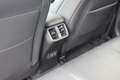 Lexus UX 250h Hybride F-Sport Premium I Mark Lev. I Applecarplay Blau - thumbnail 23