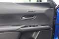 Lexus UX 250h Hybride F-Sport Premium I Mark Lev. I Applecarplay Modrá - thumbnail 7