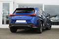 Lexus UX 250h Hybride F-Sport Premium I Mark Lev. I Applecarplay Blue - thumbnail 2