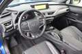 Lexus UX 250h Hybride F-Sport Premium I Mark Lev. I Applecarplay Blauw - thumbnail 11