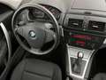 BMW X3 2.5si ***Automatik | 6-Zylinder*** Schwarz - thumbnail 30