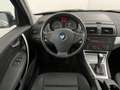 BMW X3 2.5si ***Automatik | 6-Zylinder*** Schwarz - thumbnail 2