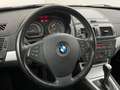 BMW X3 2.5si ***Automatik | 6-Zylinder*** Schwarz - thumbnail 31