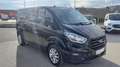 Ford Transit Custom 310 L1 Sport * Netto €18.740,-* Schwarz - thumbnail 3