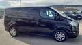 Ford Transit Custom 310 L1 Sport * Netto €18.740,-* Schwarz - thumbnail 4
