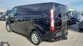 Ford Transit Custom 310 L1 Sport * Netto €18.740,-* Schwarz - thumbnail 7