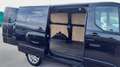 Ford Transit Custom 310 L1 Sport * Netto €18.740,-* Schwarz - thumbnail 21