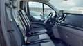 Ford Transit Custom 310 L1 Sport * Netto €18.740,-* Schwarz - thumbnail 13