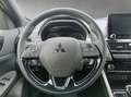 Mitsubishi Eclipse Cross Eclipse Cross 2,4 PHEV 4WD Intense+ CVT Aut. Rood - thumbnail 14